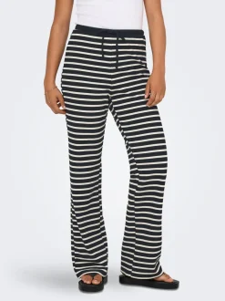 ONLFABIOLA Loose Fit Jogger