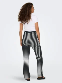 ONLFABIOLA Loose Fit Jogger