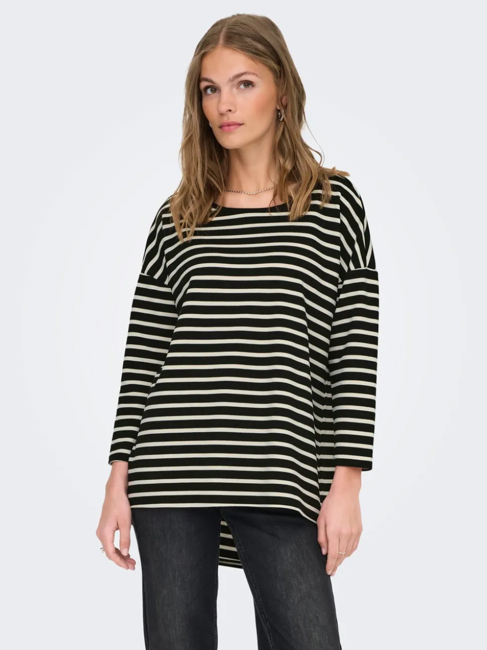 ONLFABIOLA Sweat-shirts