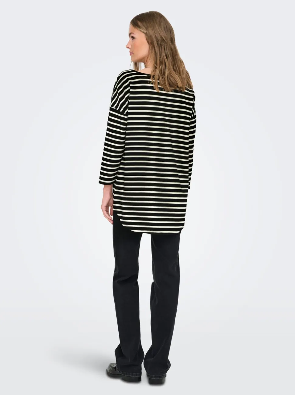 ONLFABIOLA Sweat-shirts
