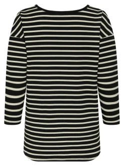 ONLFABIOLA Sweat-shirts