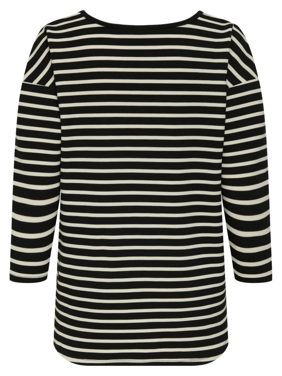 ONLFABIOLA Sweat-shirts