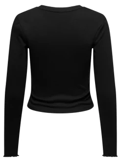 ONLFAITH Top
