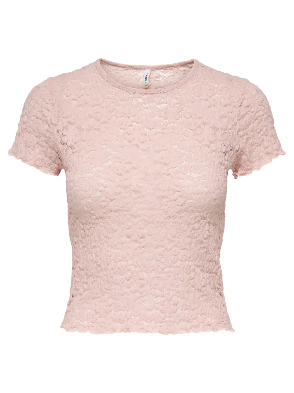 ONLFAITH T-shirt