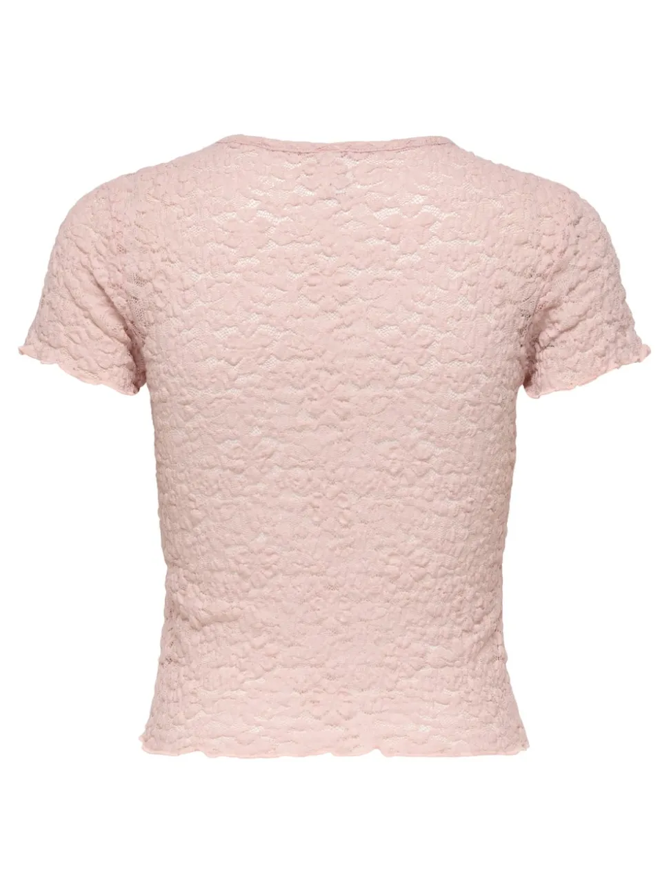 ONLFAITH T-shirt