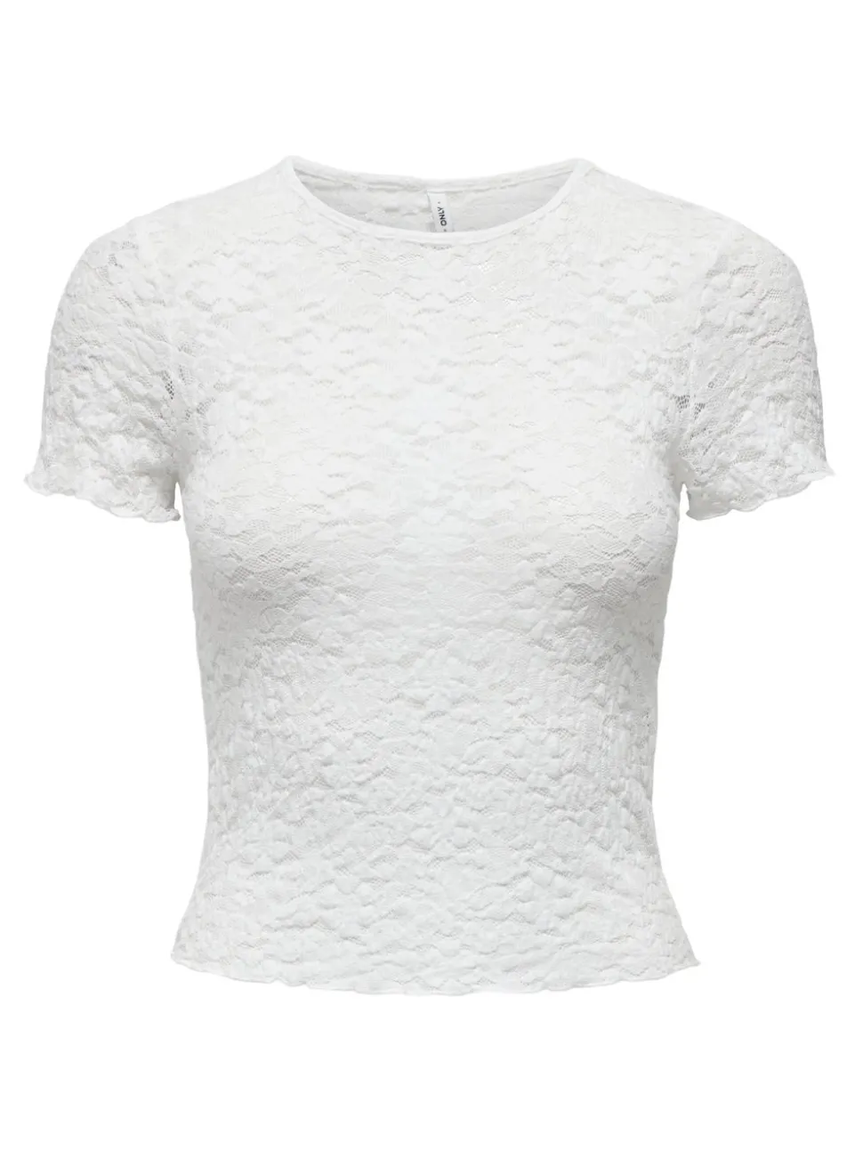 ONLFAITH T-shirt