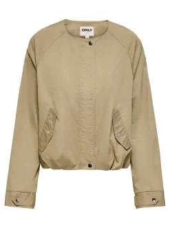 ONLFAYE Veste bomber