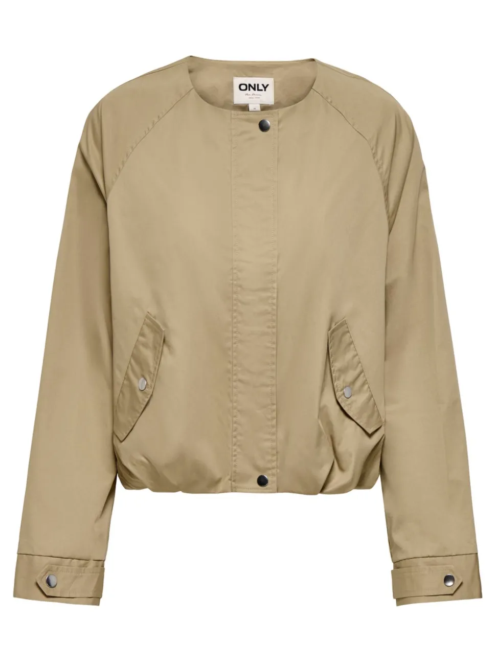 ONLFAYE Veste bomber
