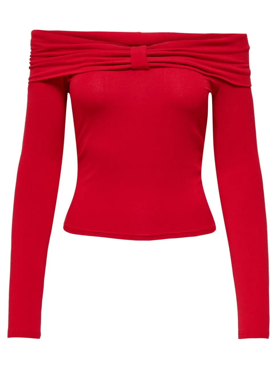 ONLFAYOLA Top