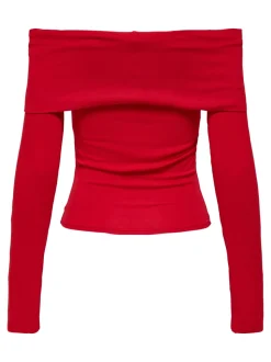 ONLFAYOLA Top