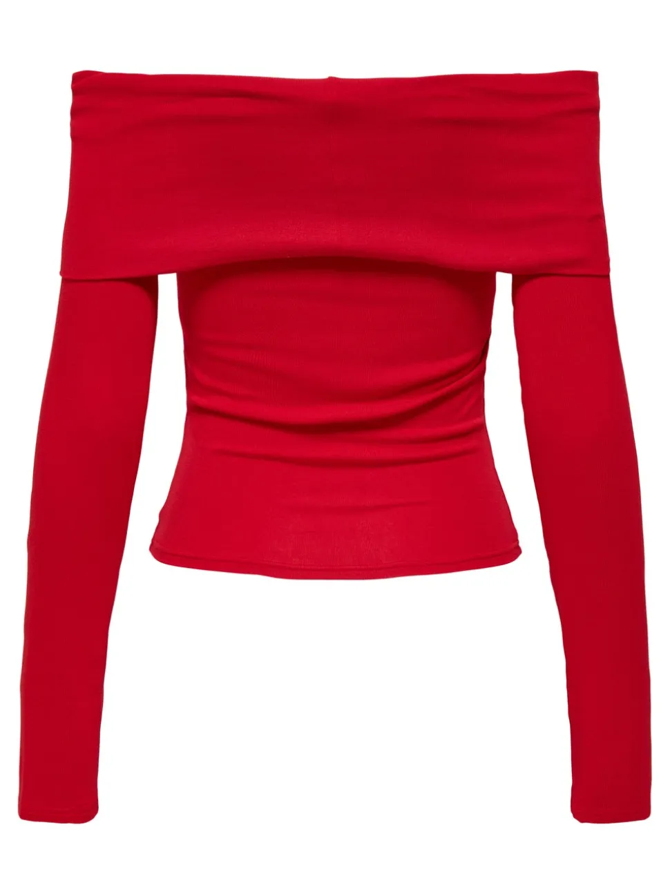 ONLFAYOLA Top