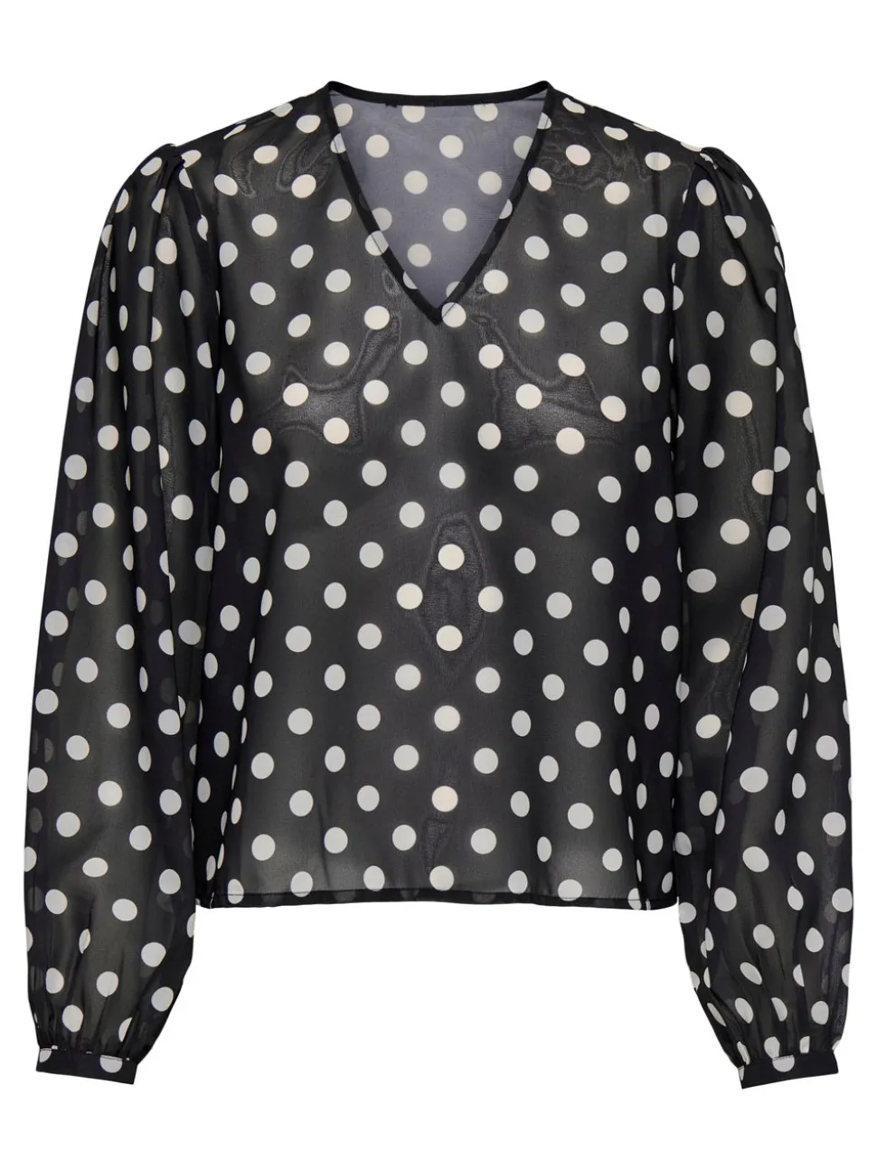 ONLFEDJA Blouse