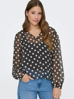 ONLFEDJA Blouse