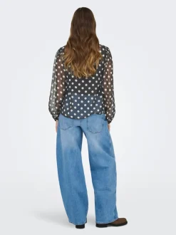 ONLFEDJA Blouse