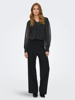 ONLFEDJA Blouse