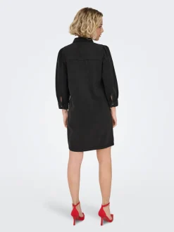 -ONLFELICA Robe longue