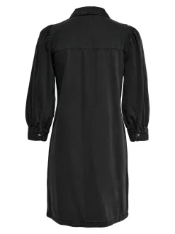 -ONLFELICA Robe longue