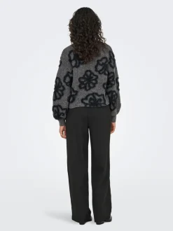 ONLFELICIA Pull en maille