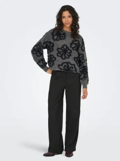 ONLFELICIA Pull en maille