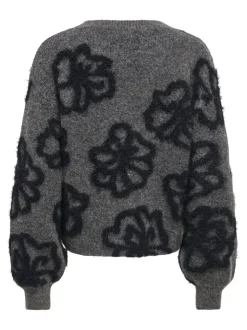 ONLFELICIA Pull en maille