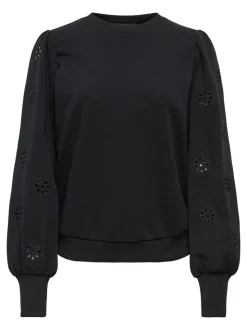 ONLFEMME Sweat-shirts