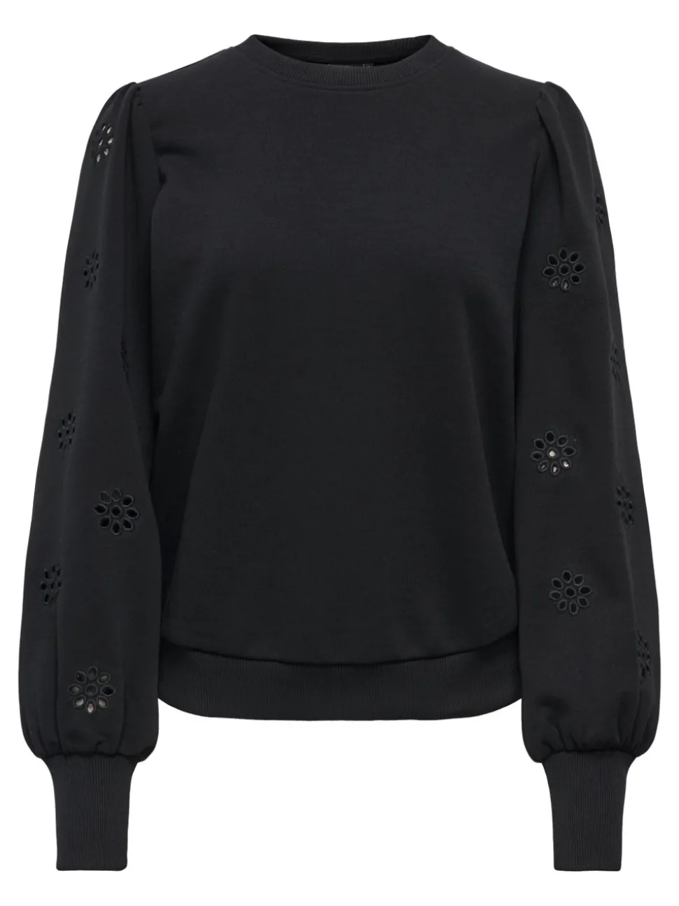 ONLFEMME Sweat-shirts