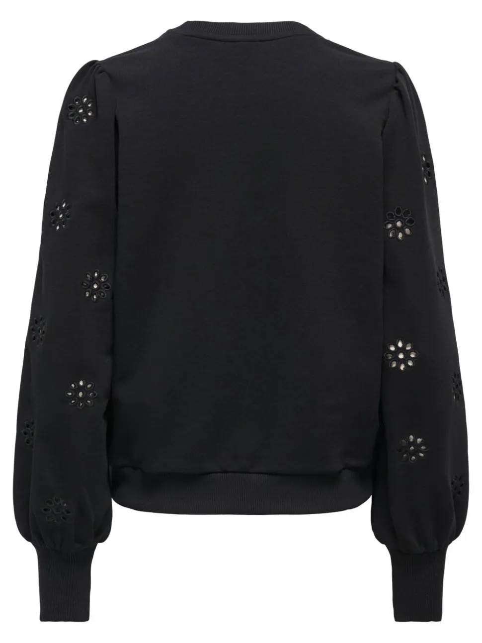 ONLFEMME Sweat-shirts