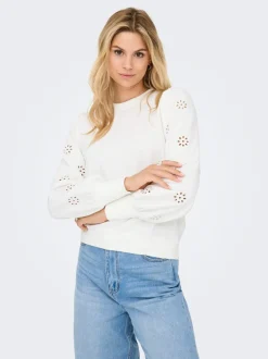 ONLFEMME Sweat-shirts