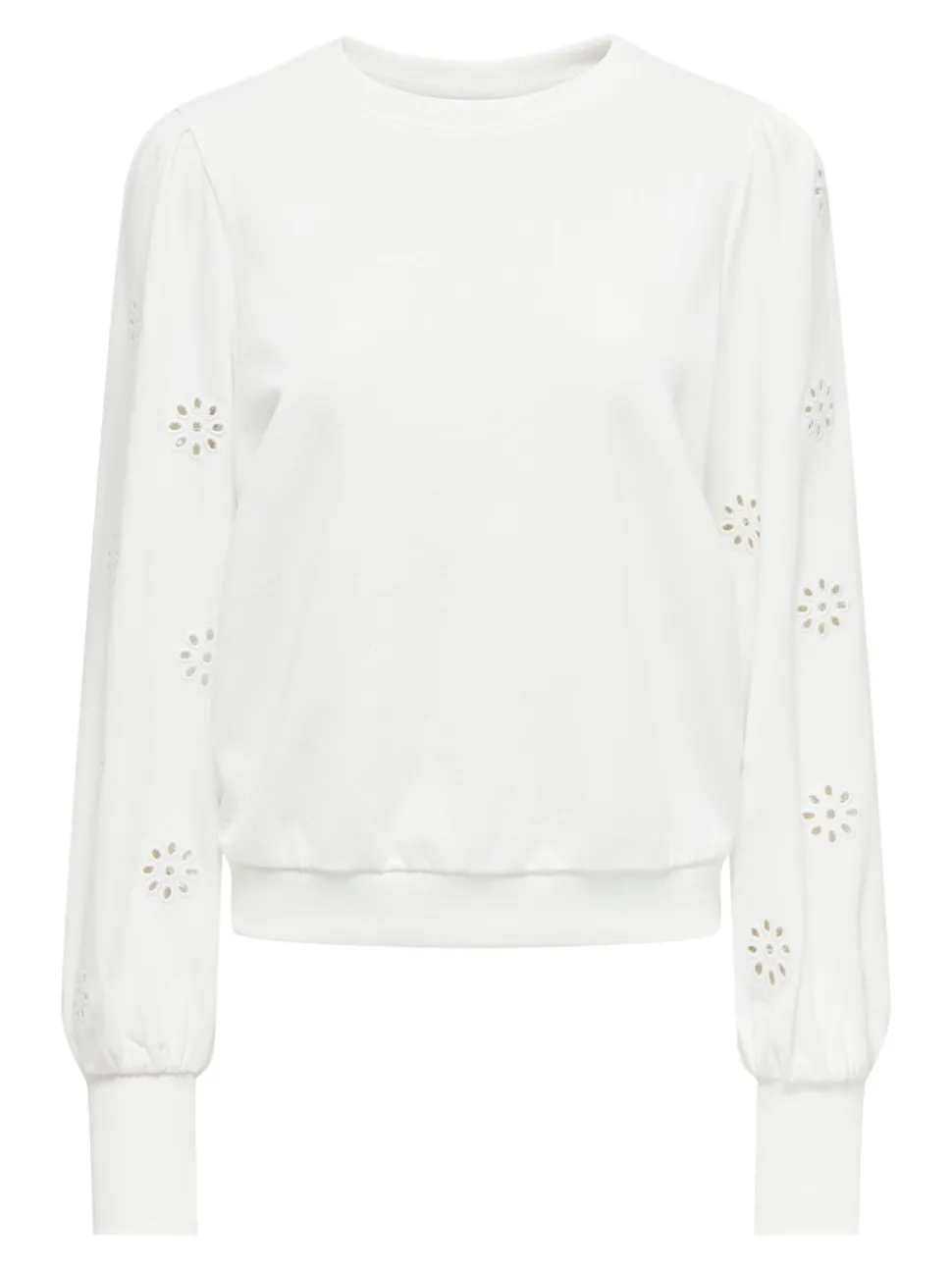 ONLFEMME Sweat-shirts