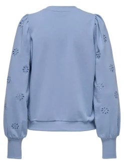 ONLFEMME Sweat-shirts