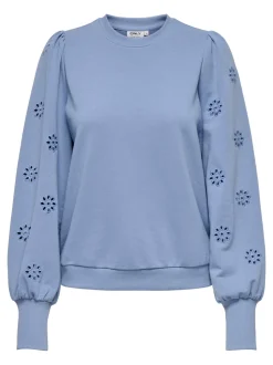 ONLFEMME Sweat-shirts
