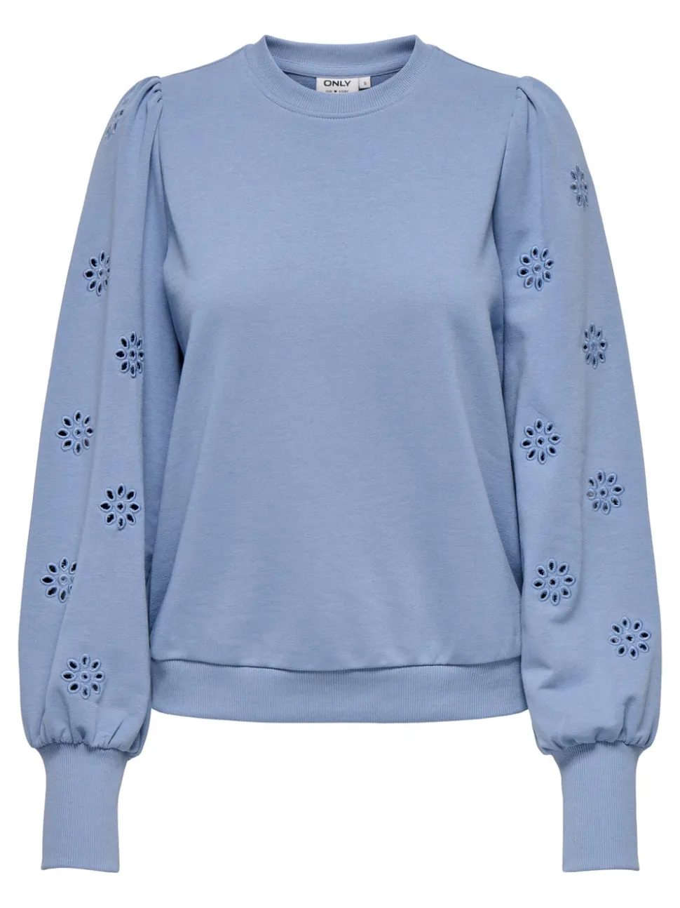 ONLFEMME Sweat-shirts