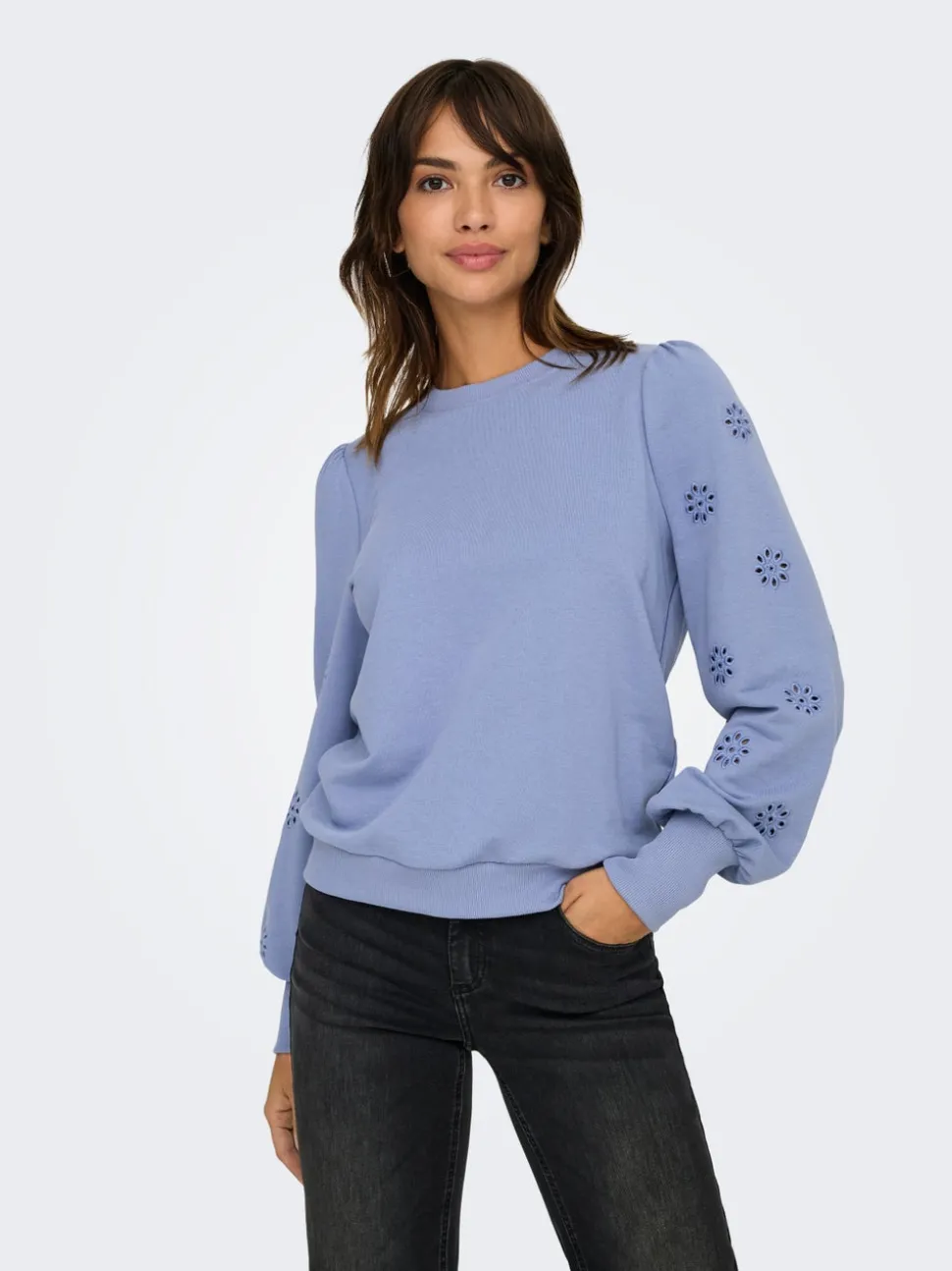 ONLFEMME Sweat-shirts
