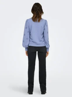 ONLFEMME Sweat-shirts