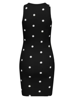 ONLFENJA Robe courte