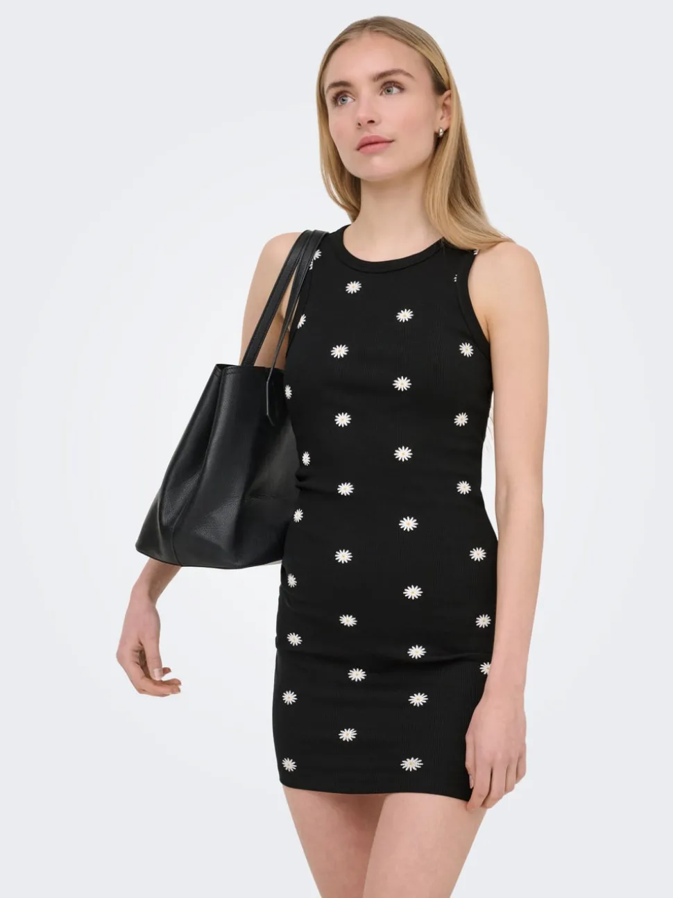 ONLFENJA Robe courte