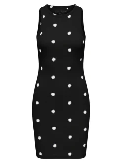 ONLFENJA Robe courte