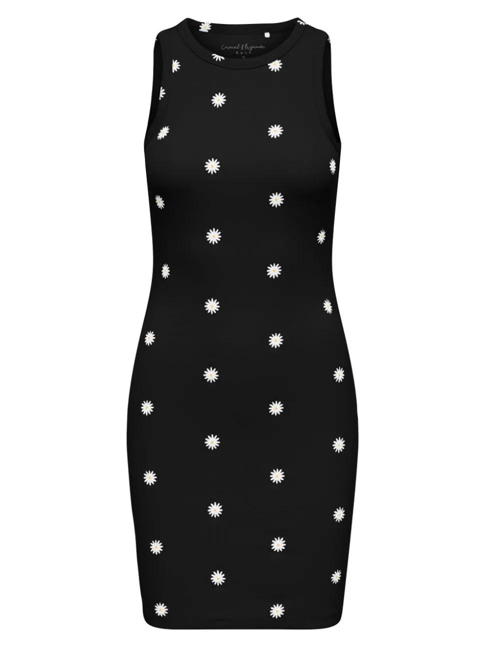 ONLFENJA Robe courte