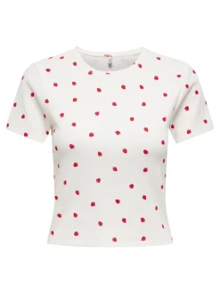 ONLFENJA T-shirt