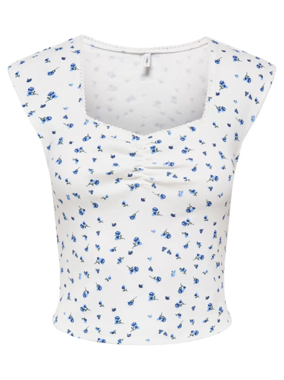 ONLFENJA T-shirt