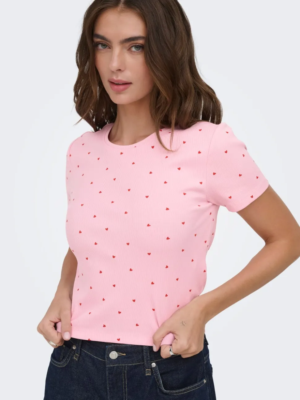 ONLFENJA T-shirt