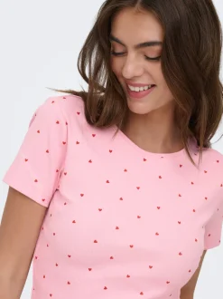 ONLFENJA T-shirt