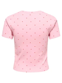 ONLFENJA T-shirt