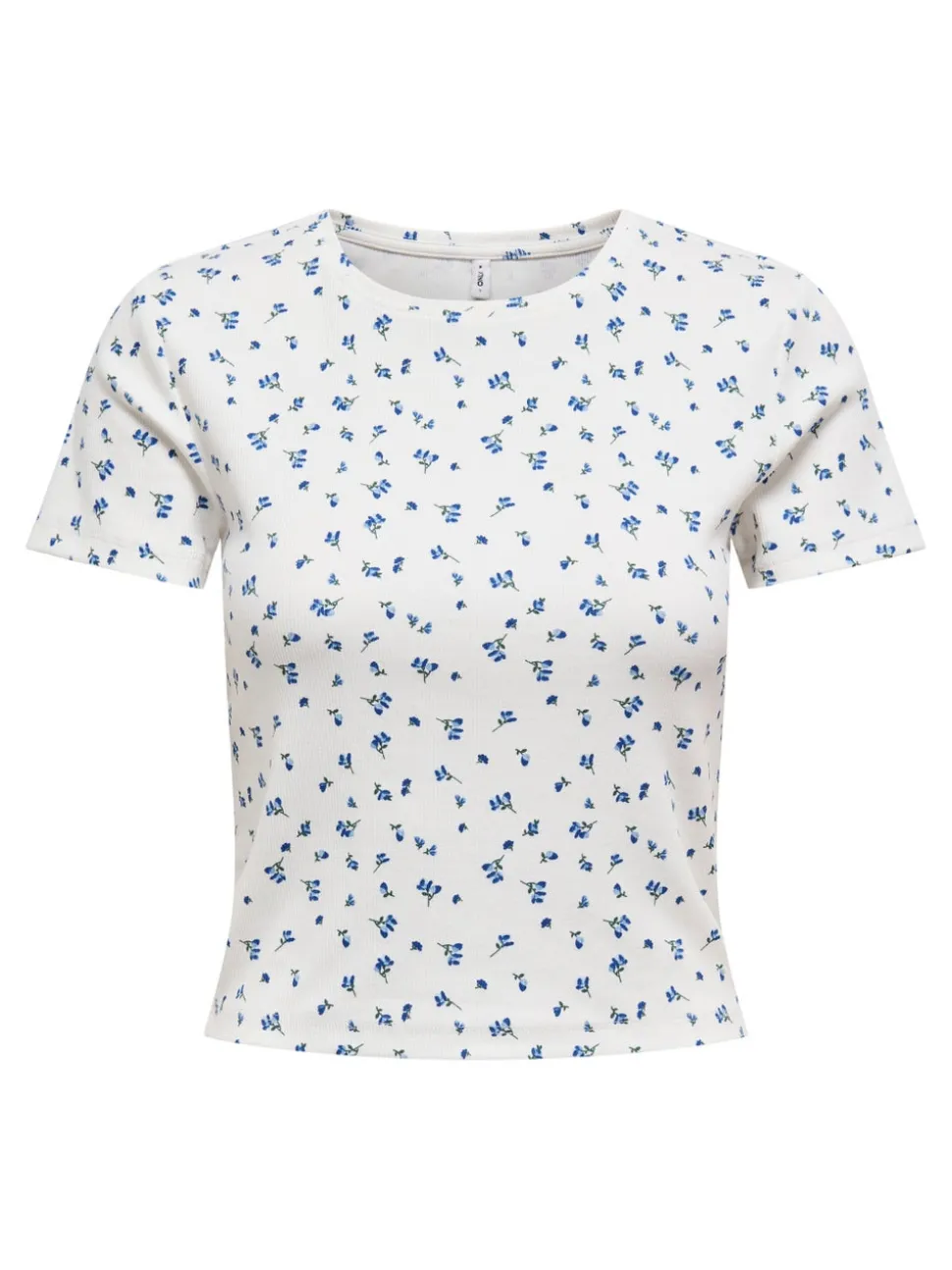 ONLFENJA T-shirt