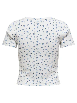 ONLFENJA T-shirt