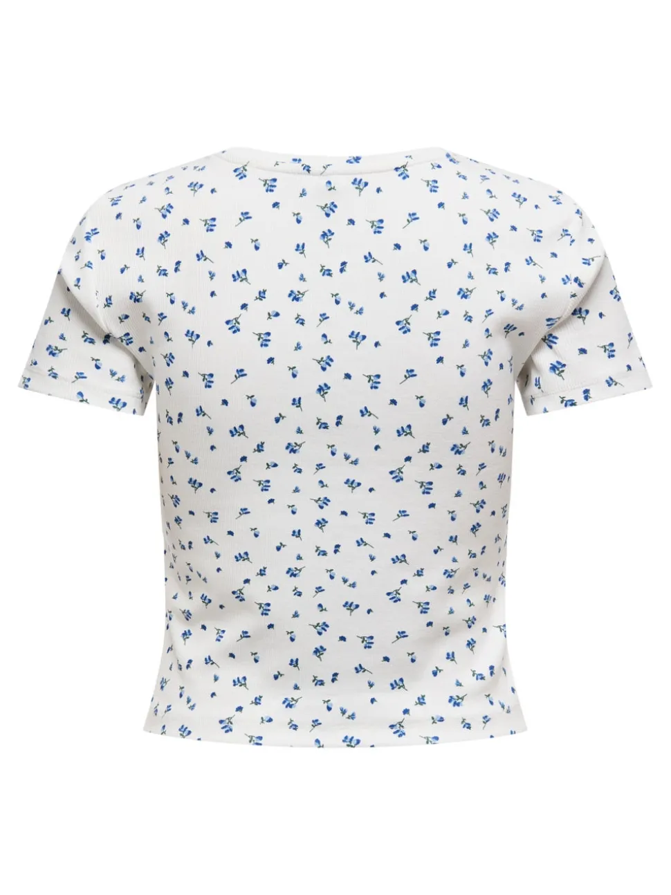 ONLFENJA T-shirt