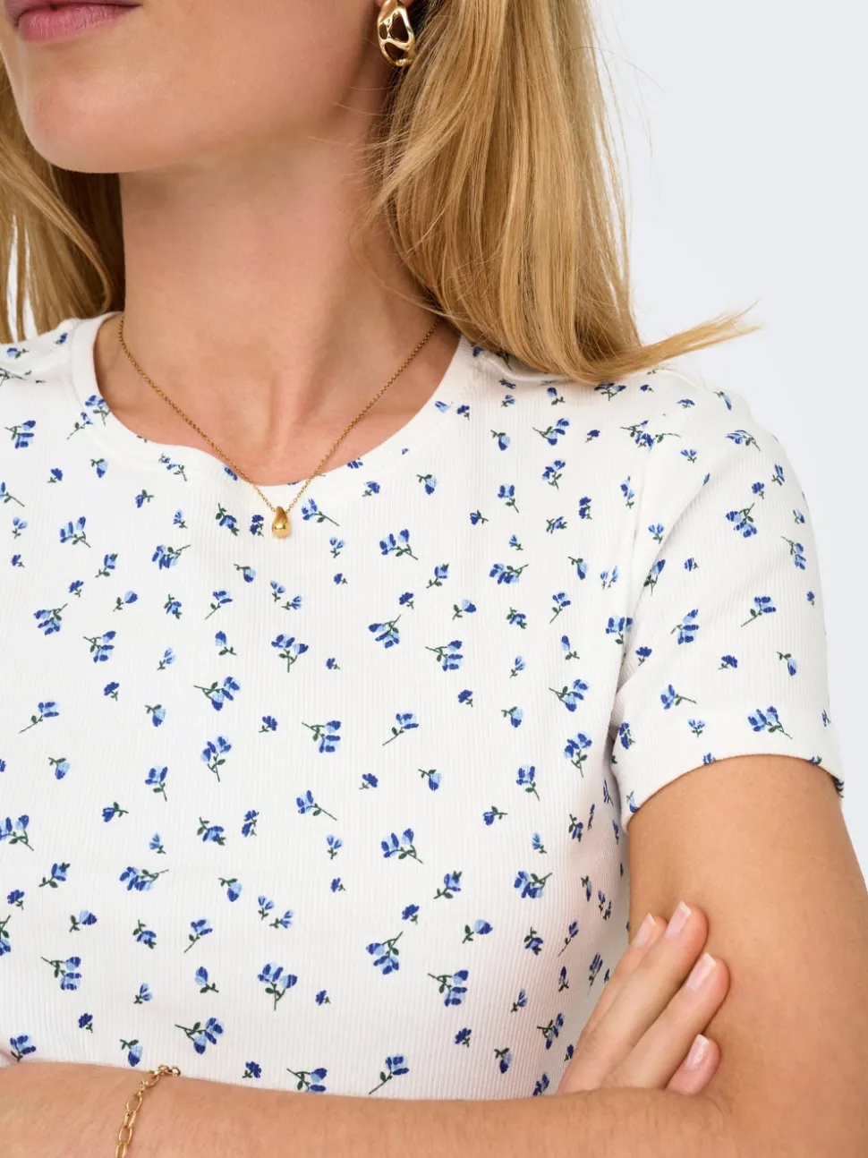 ONLFENJA T-shirt