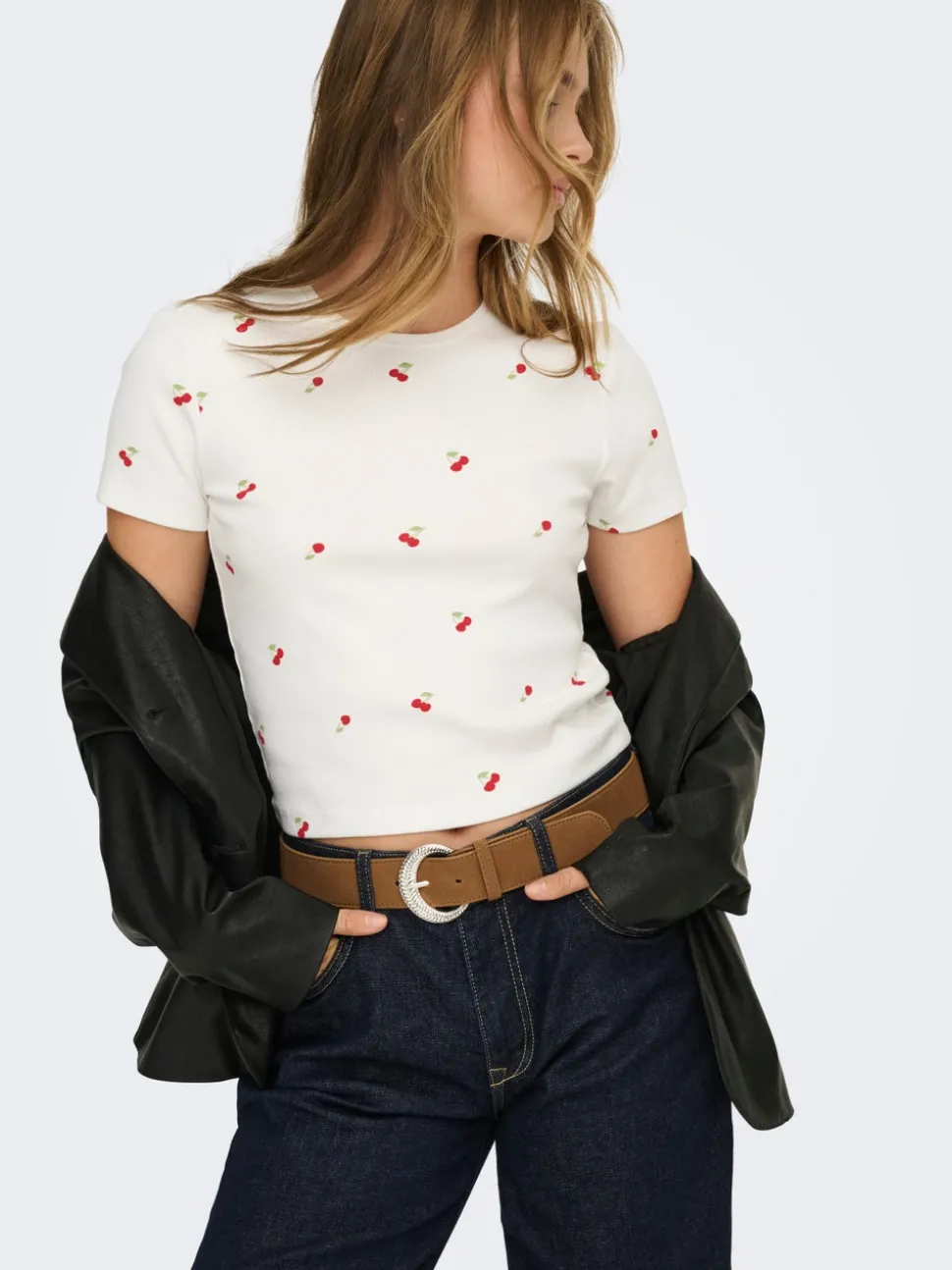 ONLFENJA T-shirt