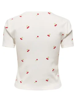 ONLFENJA T-shirt