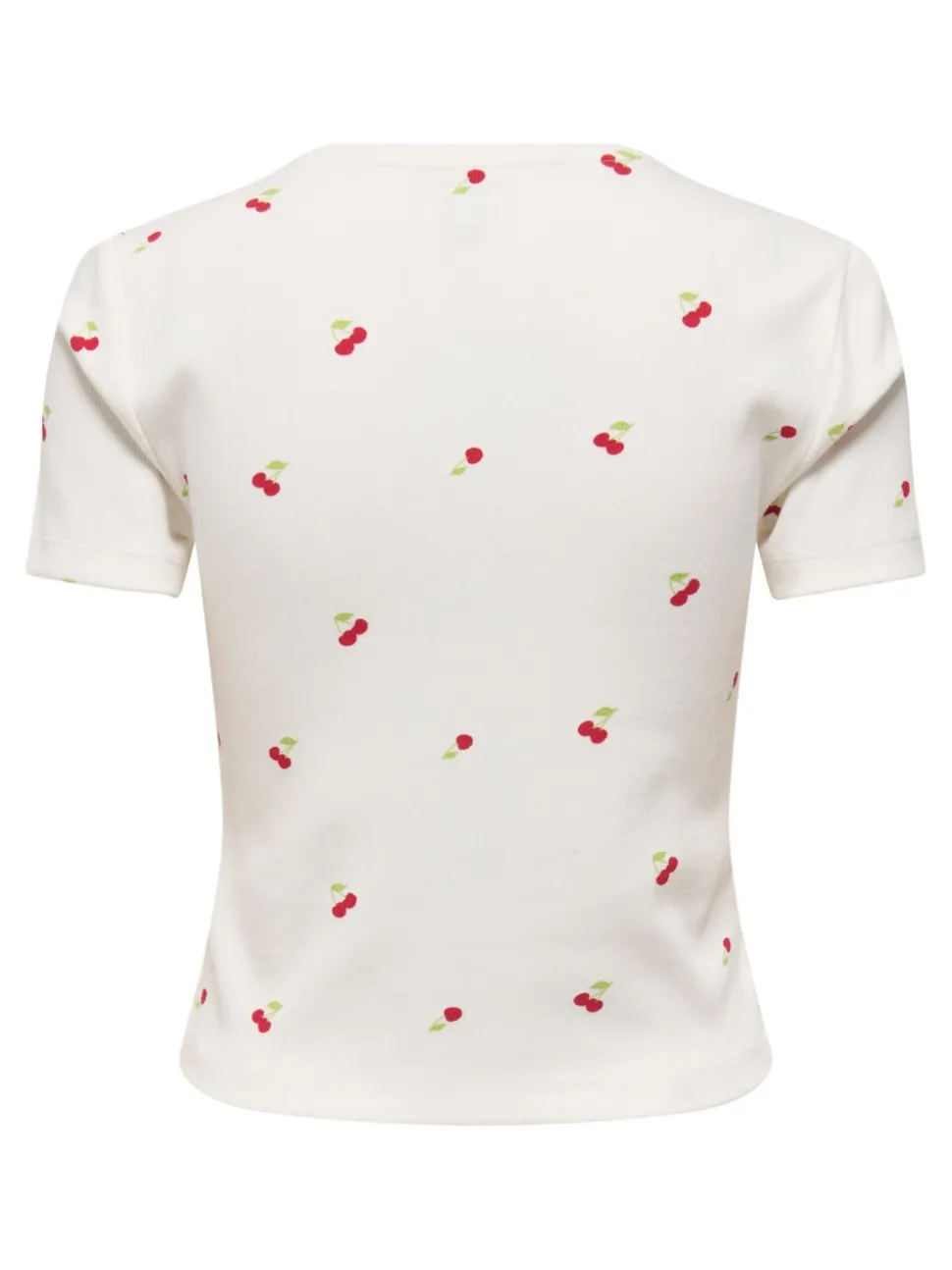 ONLFENJA T-shirt